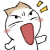 S40.gif