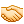UG9`@AH2%L{}S0N6}3E~FO2.gif