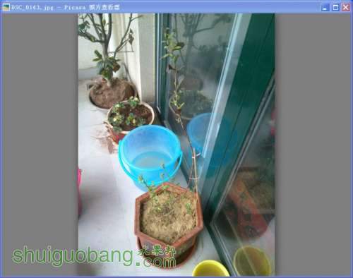 W9BU~@V8(45)GB)SK0Y]KTP.jpg