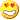 {2E8E2405-841A-457F-BDDA-ED2FBBDB3B97}.gif