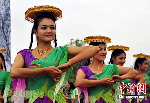001bb950e44311a56dac5e.jpg
