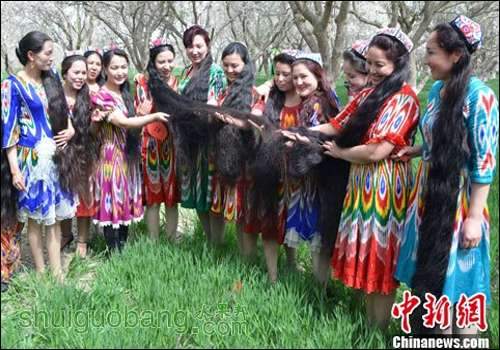 city20120409wangbingjie1.jpg