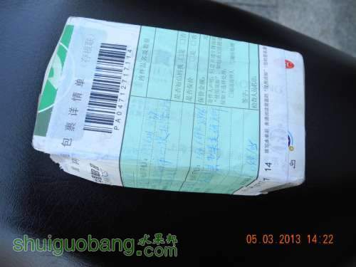 201231ë�� 001.jpg