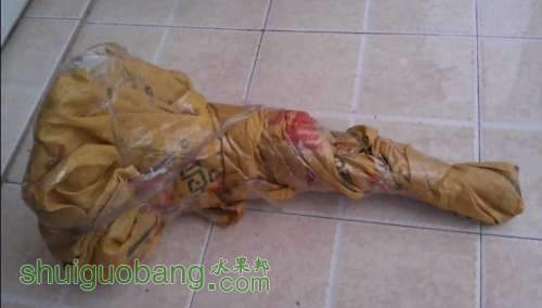 QQ��ͼ20130401142235.jpg