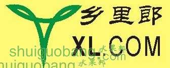 QQͼ20130403214743.jpg