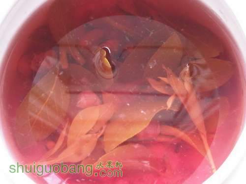 IMG02699-20120817-1533.jpg