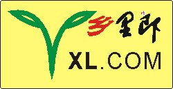LOGO10.jpg