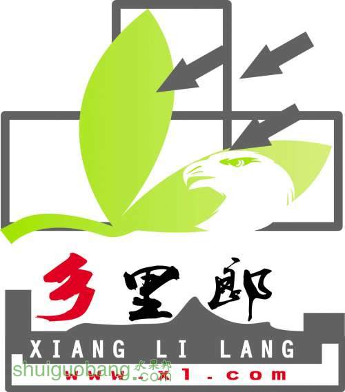 logo jpg.jpg