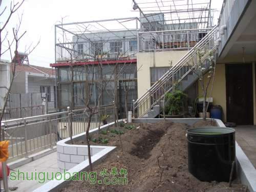 Ƭ 053.jpg