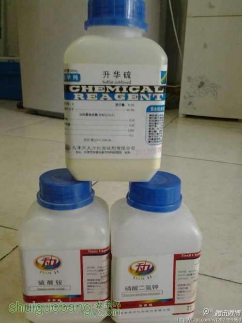 ֻͬʱҺʱȽϺûϡͺ󽽵ȽϺã