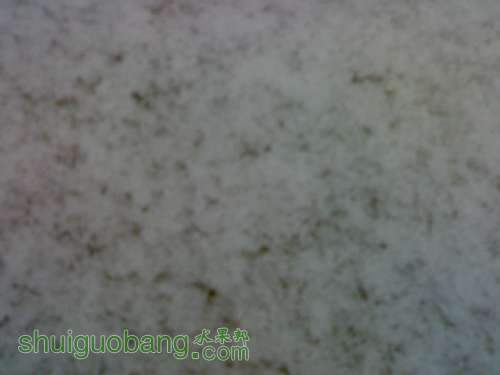 UC_Photo_1.jpg