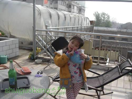 Ƭ 038.jpg