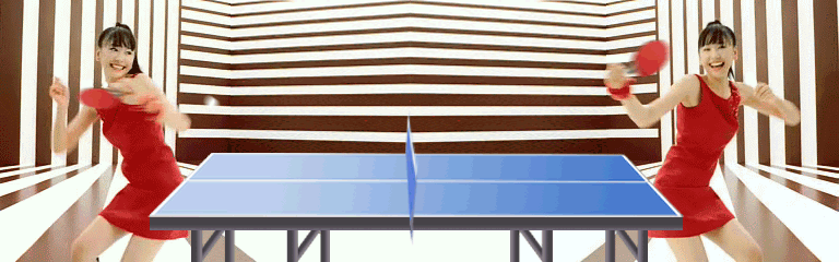 {119661B6-76B2-44F4-8437-8F3932FE0F26}.gif