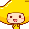 201008161643448803.gif