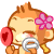 002.gif