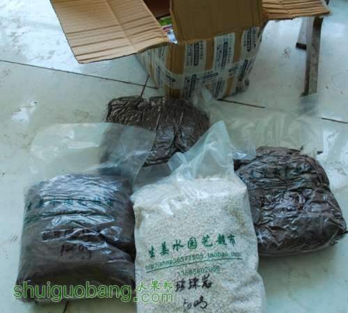 QQ��ͼ20130523130143.jpg