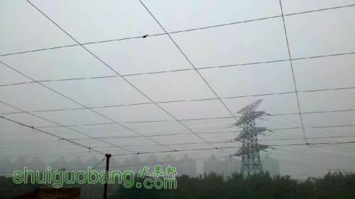 QQͼ20130525170357.jpg