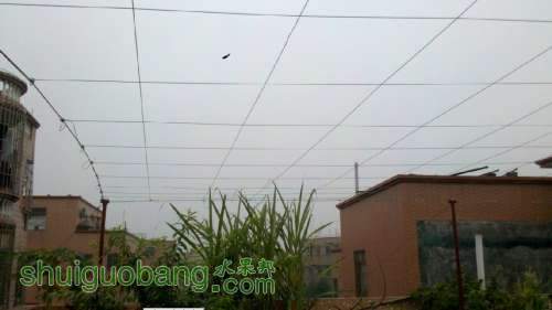 QQͼ20130525170423.jpg
