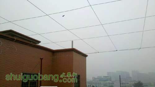 QQͼ20130525170446.jpg