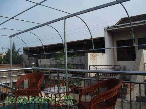 Ƭ 015.jpg