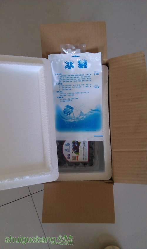 ��װ����