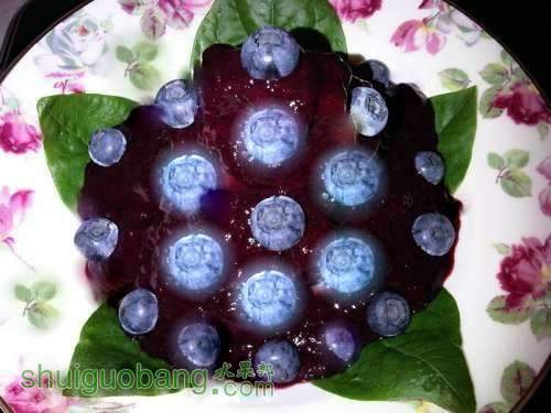 ��ݮ.ɽҩk8uk81jkbb1.jpg