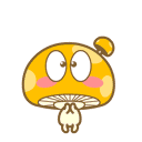 1.gif