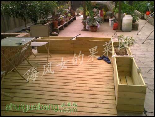 20120714108.jpg