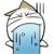 2054d70fdc5992a3275d87e872107128.gif