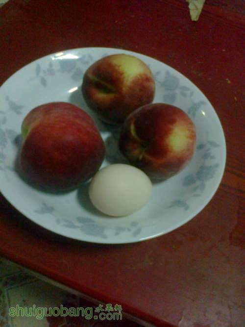 ��Ƭ0204.jpg