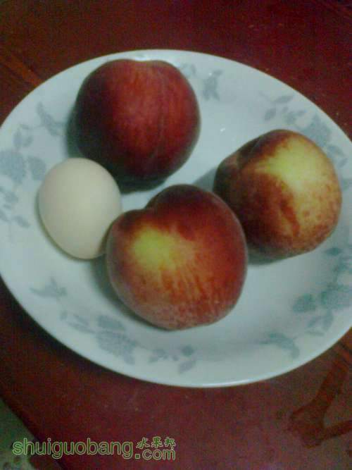 ��Ƭ0205.jpg