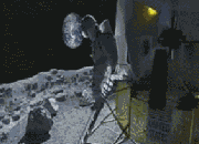 2012102020454710392.gif