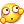 δ����.gif