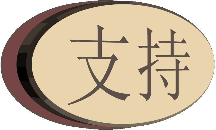1371120111562.gif