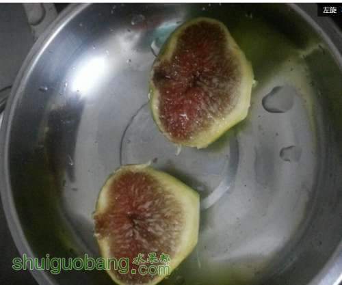 QQ��ͼ20130621134827.jpg