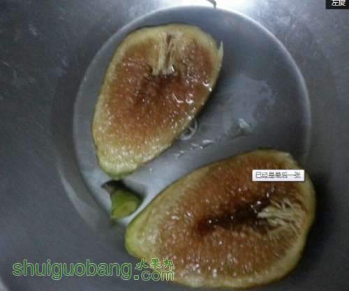 QQ��ͼ20130621134847.jpg