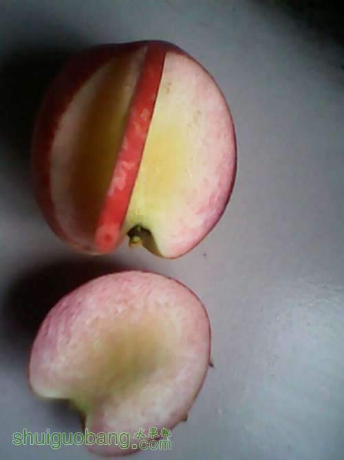 UC_Photo_016.jpg