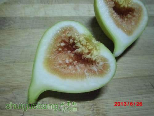 CIMG0050.JPG