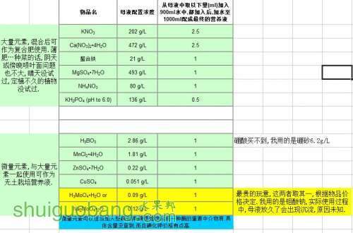 QQ��ͼ20130701122835.jpg