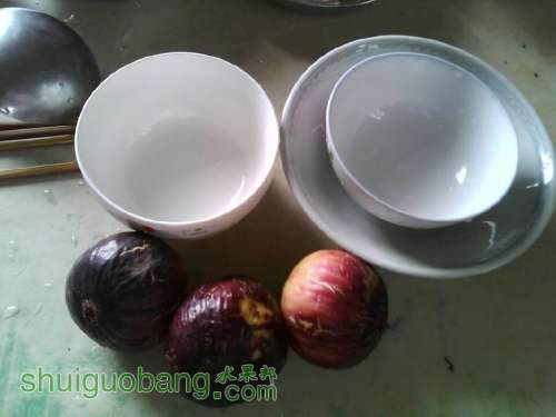QQͼƬ20130701220249.jpg