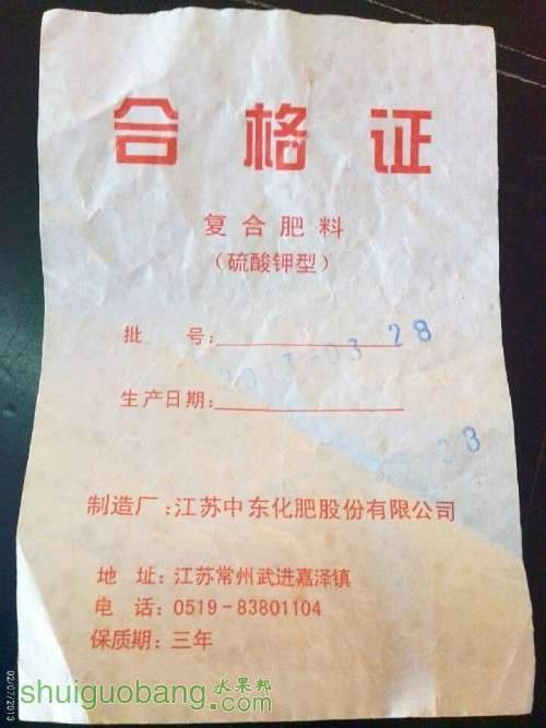 image.jpg