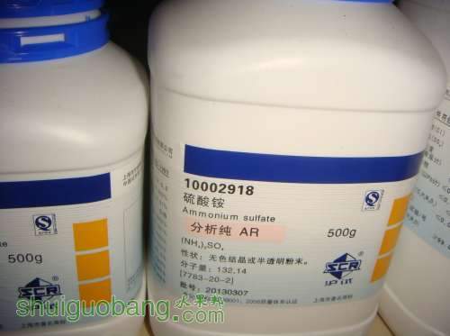 QQͼƬ20130706174422.jpg