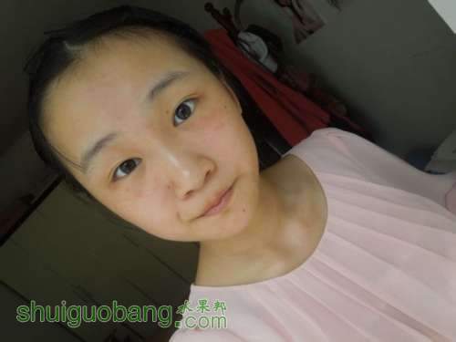 a2cc7cd98d1001e9d47baf98b80e7bec55e797e6.jpg