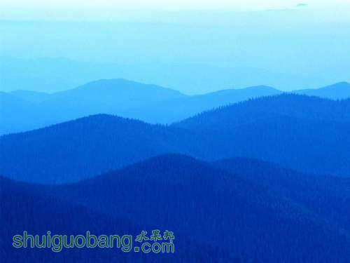 Blue hills.jpg