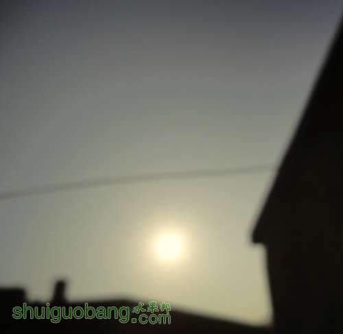 QQͼƬ20130712070747.jpg