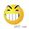txsx29.gif