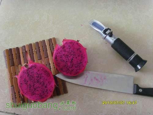 С SI855559.JPG