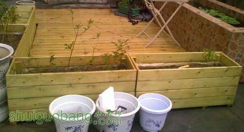 20120718109.jpg