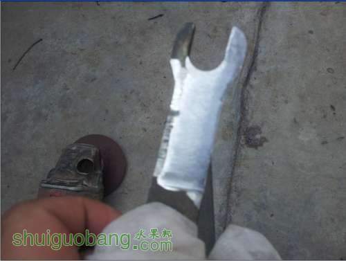 ּ޽ӵ