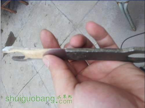ּ޽ӵ